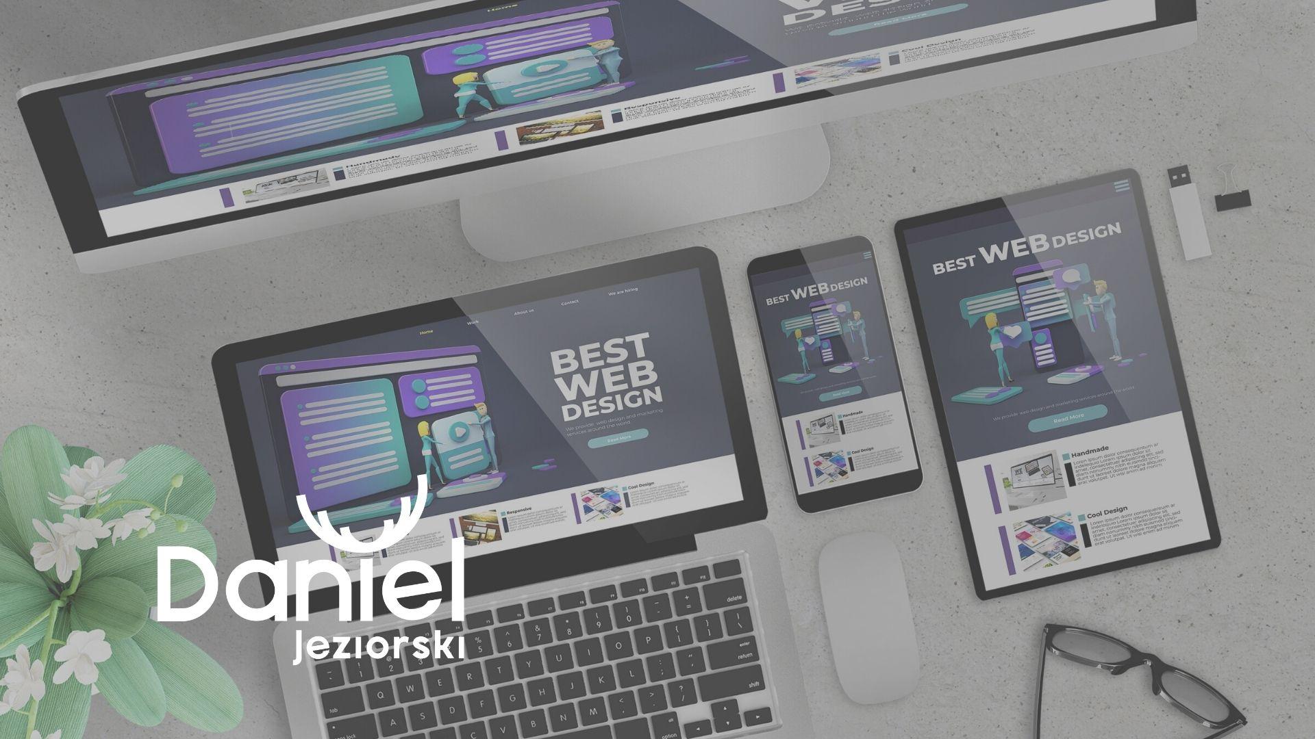 Narzędzia dla twórców online, które warto znać