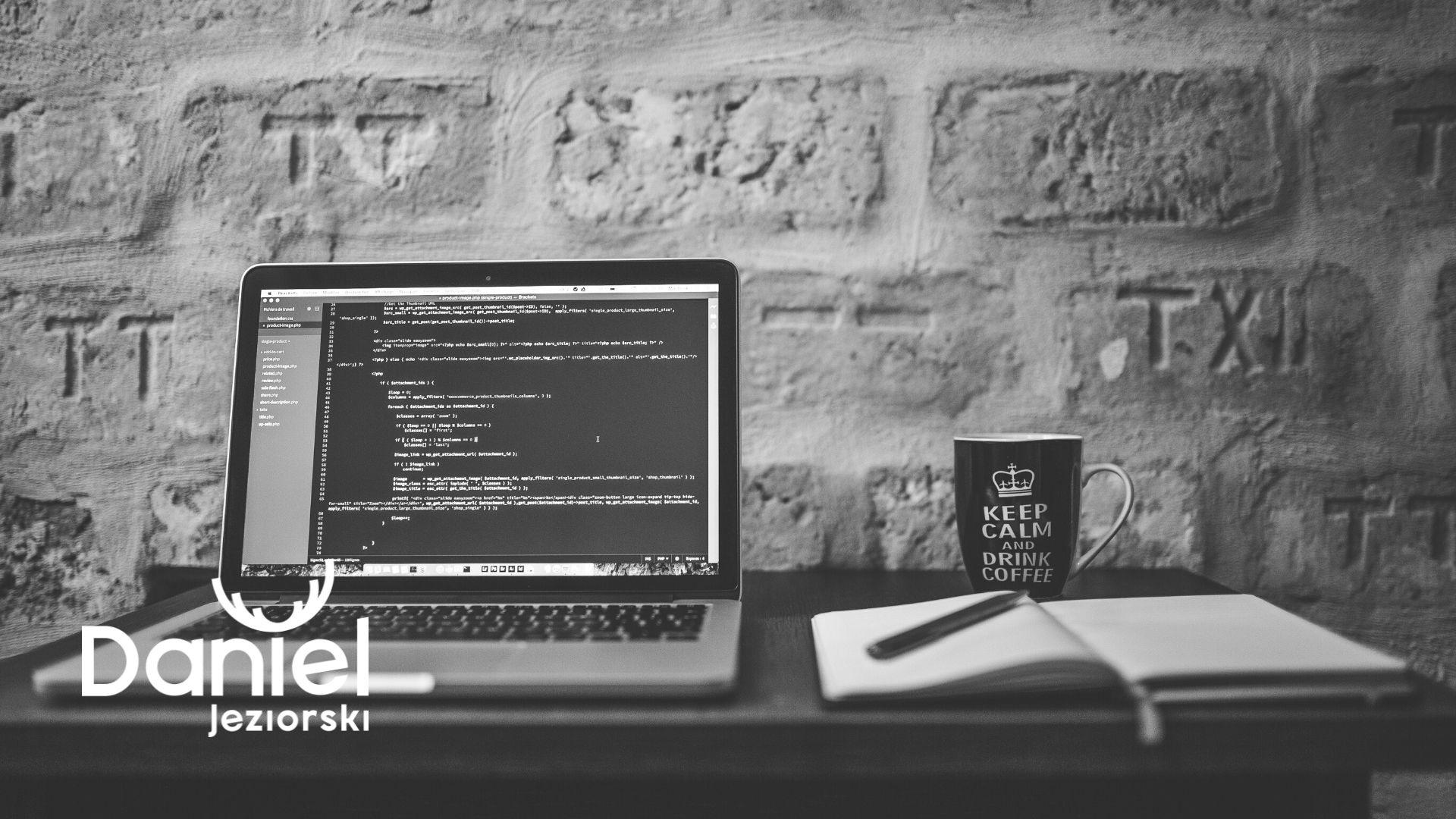 Pomysły na aplikacje dla uczniów i studentów informatyki