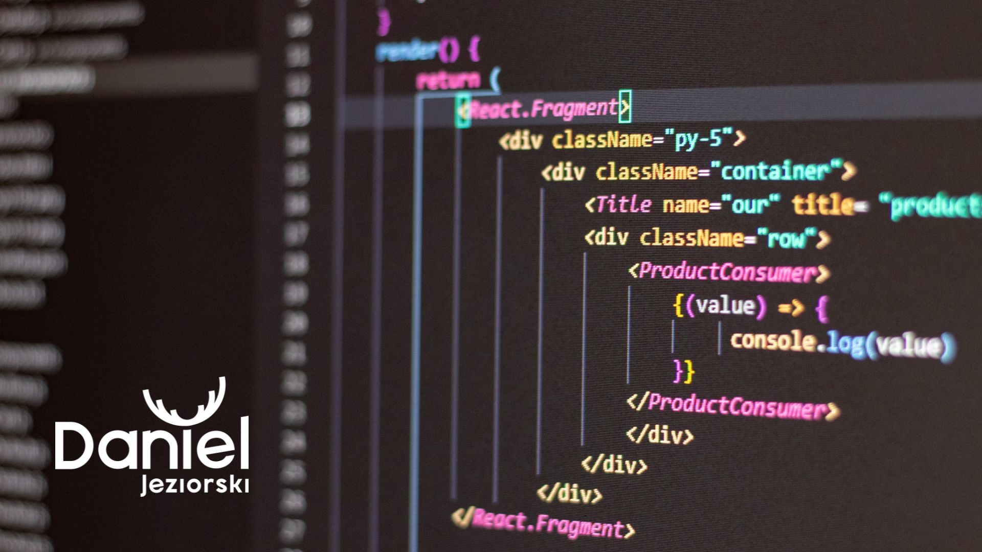 Jak zostać web developerem? Czego musisz się uczyć? Nauka Java Script