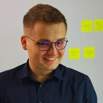 Daniel Jeziorski